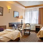 Gringo 3* Piła