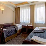 Otel Gringo Piła
