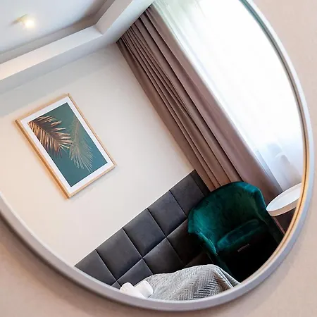 Gringo Hotel
