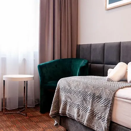 Gringo Hotel